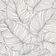 Papel De Parede Nomad Peace A50901 Tam 4m²