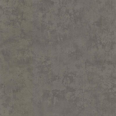 Papel De Parede Sejours Et Chambres Ciment Brulé 51195308 - Rolo 10m X 0,53m