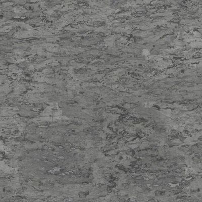 Papel De Parede Shimmer Efeito Pedra Uk20820 - Rolo 10m X 0,52m