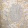 Papel De Parede Rossella Camafeu Ro3301 - Rolo 10m X 0,53m