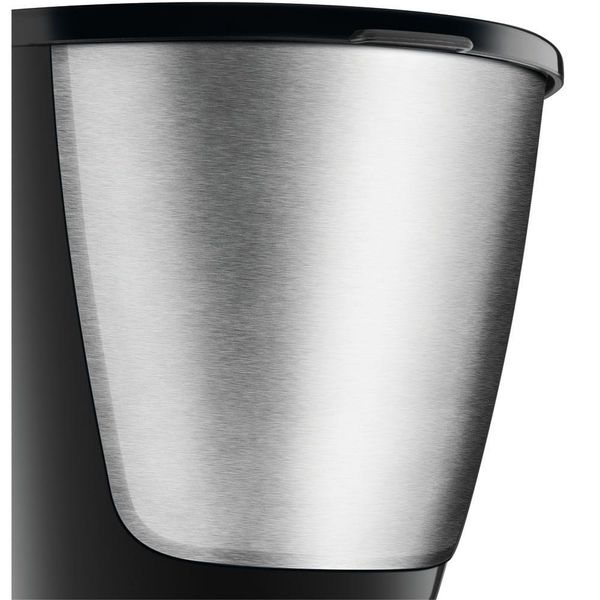 17408223820198 17408223820198