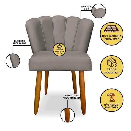 17392840295610 17392840295610