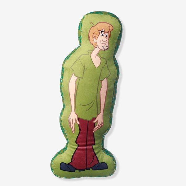 17392796253924 17392796253924