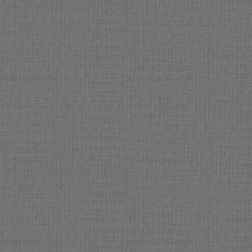 17395598705522
