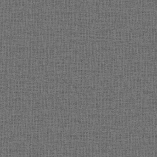 17395598705522