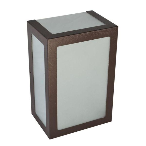 17398165500804 17398165500804