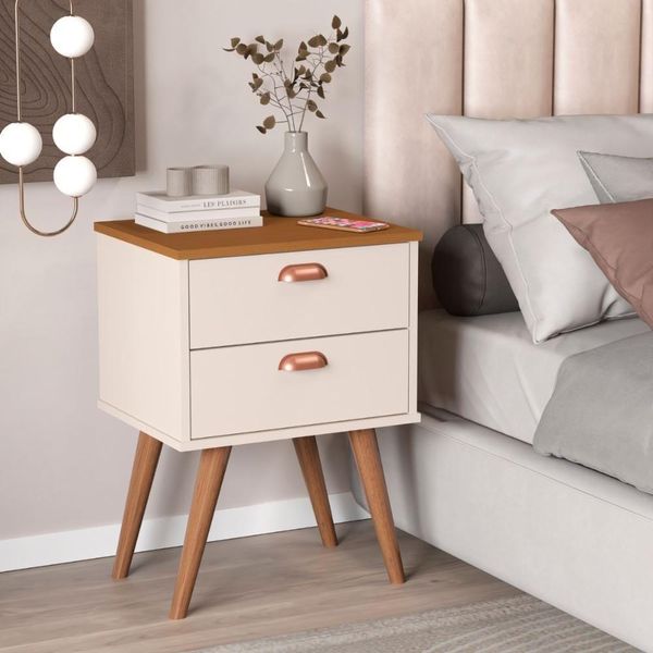 17413700559080 17413700559080