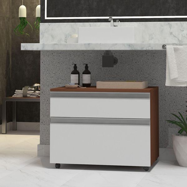 17410520667781 17410520667781