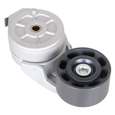 Tensor Correia 580l 580m Motores Cummins J922900