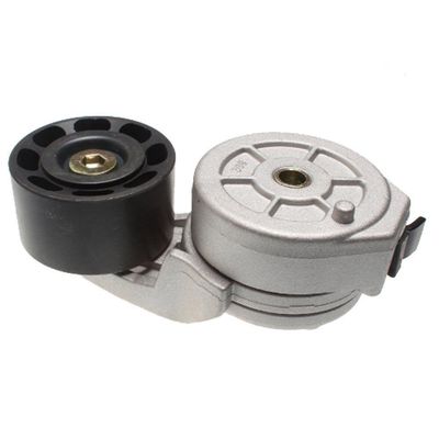 Tensor Correia 580l 580m Motores Cummins J922900