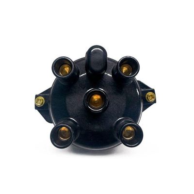 Tampa Do Distribuidor Motor Mazda 2.2 Hyster Yale Mitsubishi 4g63 4g64