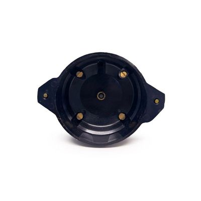 Tampa Do Distribuidor Motor Mazda 2.2 Hyster Yale Mitsubishi 4g63 4g64