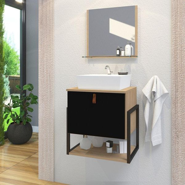 17410484723595 17410484723595