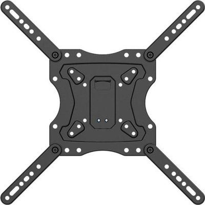Suporte Articulado Para Tv 26"-65" Full40_pro Elg