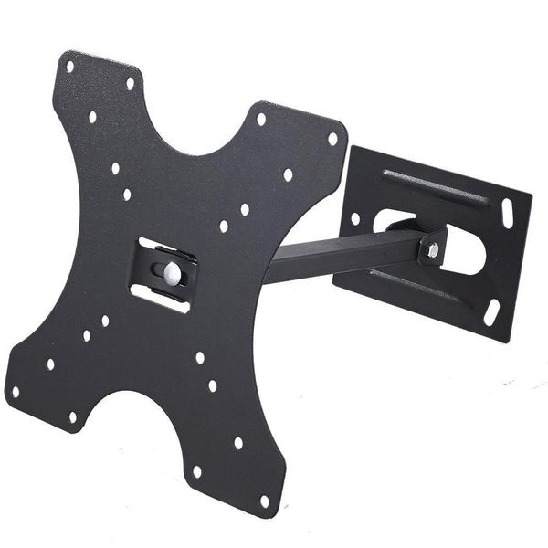 17410844335029 17410844335029