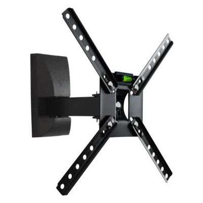 Suporte Articulado Para Tv Led Lcd Plasma 3d E Smart Tv De 1