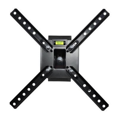 Suporte Articulado Para Tv Led Lcd Plasma 3d E Smart Tv De 1