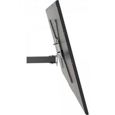 Suporte Para Tv Articulado 14-56 M3-pr Multivisão