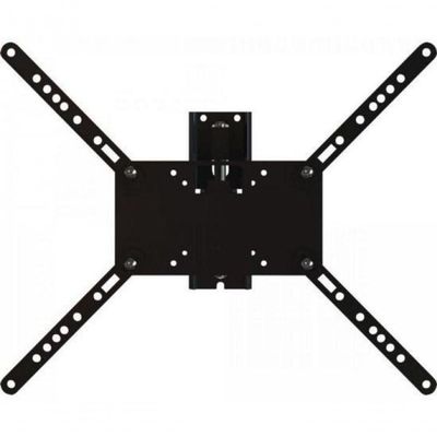 Suporte Para Tv Articulado 14-56 M3-pr Multivisão