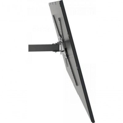 Suporte Para Tv Articulado 14-56 M3-pr Multivisão