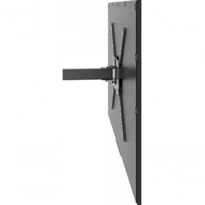Suporte Para Tv Articulado 14-56 M3-pr Multivisão