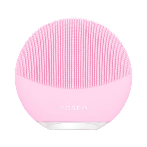 17387587734262 17387587734262