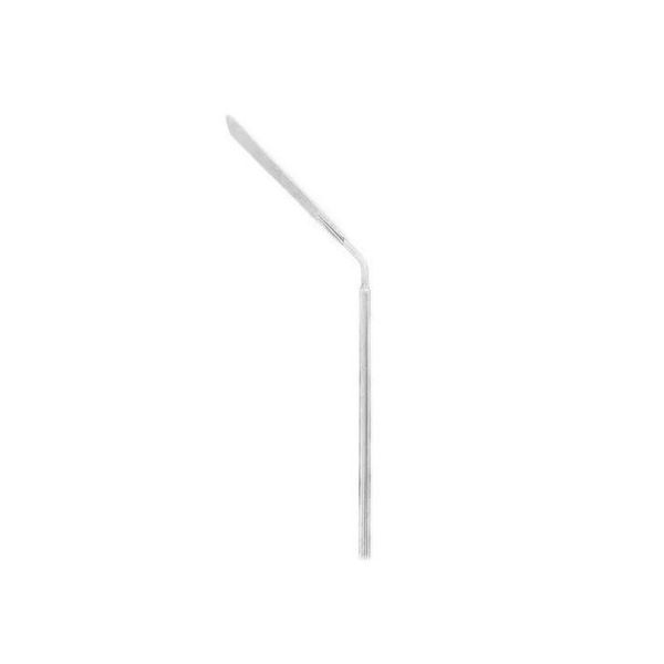 17387587498726 17387587498726