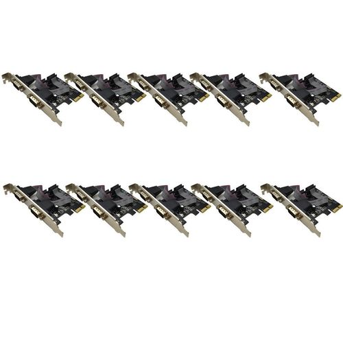 17346032670182