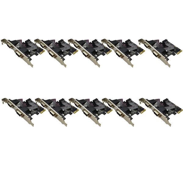17346032670182