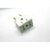 Adaptador De Tomada 10A 16A 20A Bivolt p/ Pressurizador