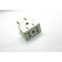 Adaptador De Tomada 10A 16A 20A Bivolt p/ Pressurizador