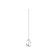 Batedor Argamassa Cortag Longo 60Cm 61288