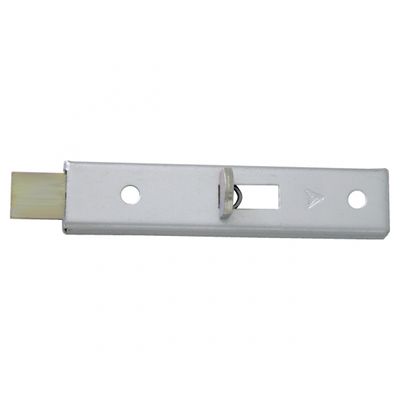 Fecho Moveis Alianca 70Mm 81101