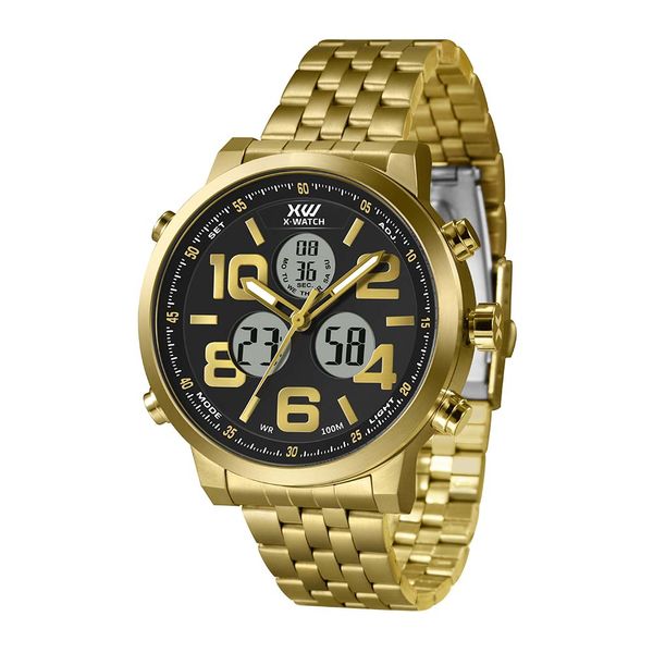 17393682372843 17393682372843