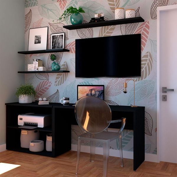 17333327772130 17333327772130