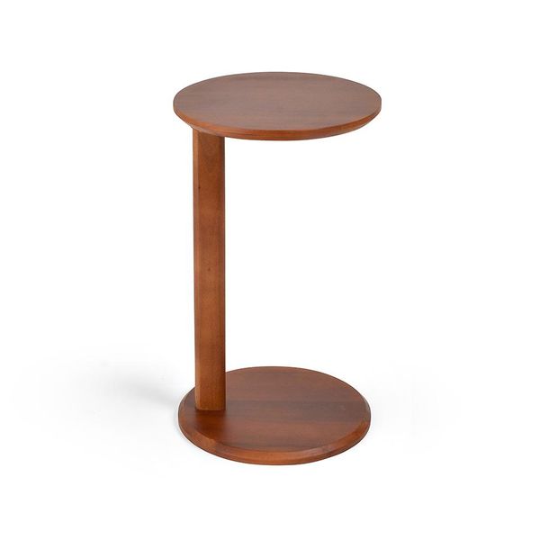 17398226937584 17398226937584