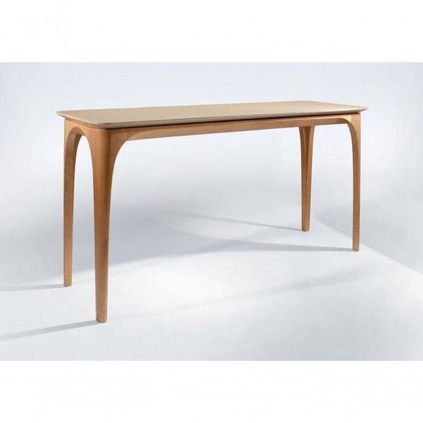 17412880325753 17412880325753