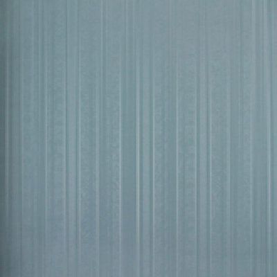 Papel De Parede Listrado Classic Stripes Ct889031 Vinílico - Rolo 10m X 0,53m