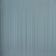 Papel De Parede Listrado Classic Stripes Ct889031 Vinílico - Rolo 10m X 0,53m