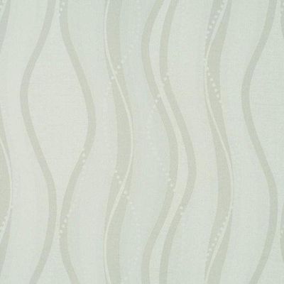 Papel De Parede Italiano Imagine 2 34441 Vinílico - Rolo 10m X 0,53m