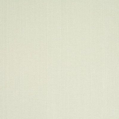 Papel De Parede Italiano Naturae 304-83 Vinílico - Rolo 10m X 0,53m