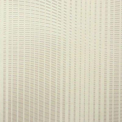 Papel De Parede Italiano Flow 80212 Vinílico