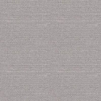 Papel De Parede Fiesta Modern Cinza 750136 Fiesta Modern 750136