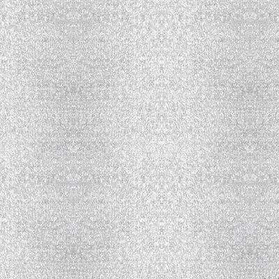 Papel De Parede Velvet Sombreado Ve860508r Tam. 6m² Papel De Parede Velvet Sombreado Ve860508r