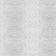 Papel De Parede Velvet Sombreado Ve860508r Tam. 6m² Papel De Parede Velvet Sombreado Ve860508r