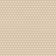 Papel De Parede Mondo Baby Cute Hearts 13040 - Rolo 10m X 0,53m