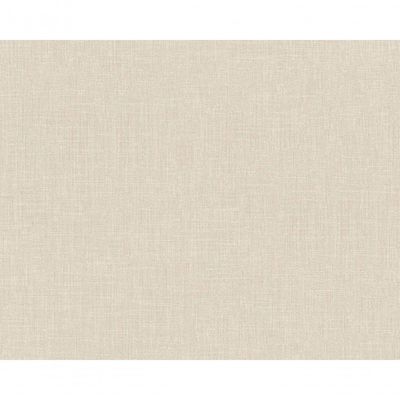 Papel De Parede Metropolitan Stories 369256 Rolo 10m X 0,53m