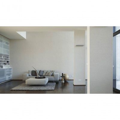 Papel De Parede Metropolitan Stories 2 Texture 378571 Tam 5m²