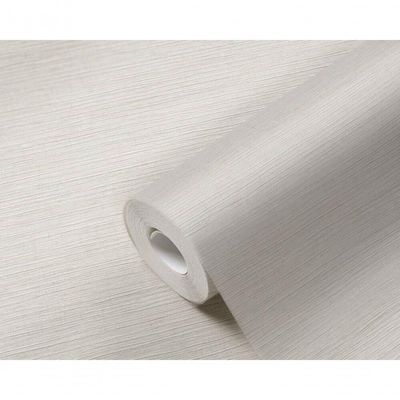 Papel De Parede Metropolitan Stories 2 Texture 378571 Tam 5m²