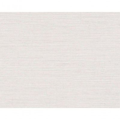 Papel De Parede Metropolitan Stories 2 Texture 378571 Tam 5m²